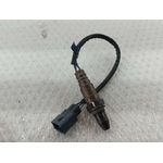 Sonda Lambda para Toyota Verso