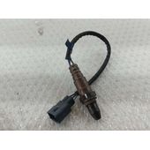 Sonda Lambda para Toyota Verso