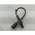 Sonda Lambda para Toyota Verso