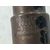 Sonda Lambda para Toyota Verso