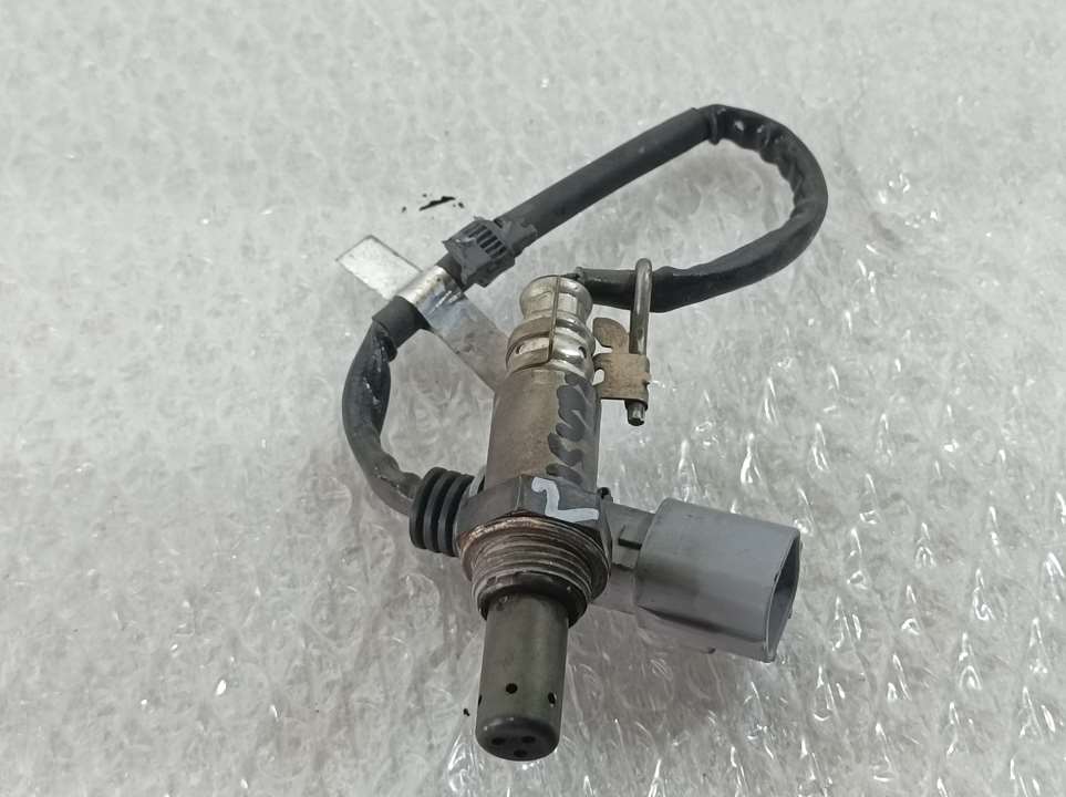 Sonda Lambda para Toyota Verso