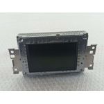 Sistema Navegacion Gps para Volvo Xc60