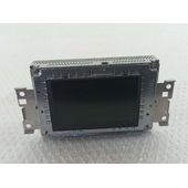 Sistema Navegacion Gps para Volvo Xc60