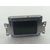 Sistema Navegacion Gps para Volvo Xc60