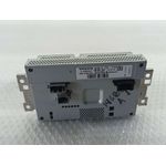 Sistema Navegacion Gps para Volvo Xc60