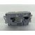 Sistema Navegacion Gps para Volvo Xc60