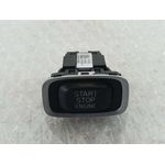 Boton Start/Stop para Volvo Xc60