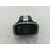 Boton Start/Stop para Volvo Xc60