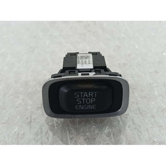 Boton Start/Stop para Volvo Xc60
