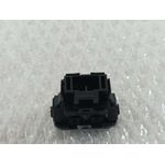 Boton Start/Stop para Volvo Xc60