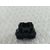 Boton Start/Stop para Volvo Xc60
