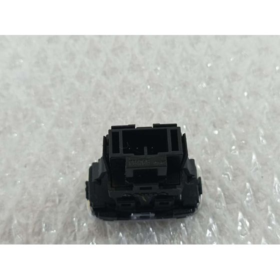 Boton Start/Stop para Volvo Xc60