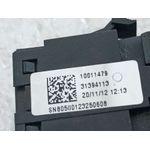 Boton Start/Stop para Volvo Xc60