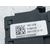 Boton Start/Stop para Volvo Xc60
