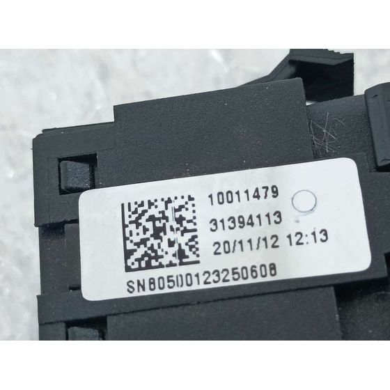 Boton Start/Stop para Volvo Xc60