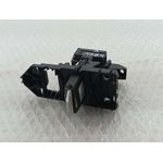 Conmutador De Arranque para Volvo Xc60