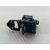 Conmutador De Arranque para Volvo Xc60
