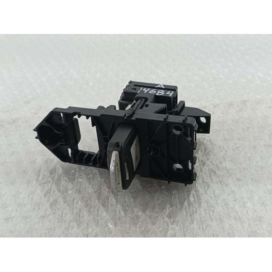 Conmutador De Arranque para Volvo Xc60