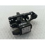 Conmutador De Arranque para Volvo Xc60