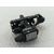Conmutador De Arranque para Volvo Xc60