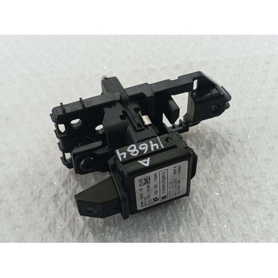 Conmutador De Arranque para Volvo Xc60