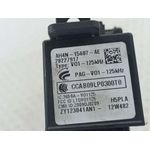 Conmutador De Arranque para Volvo Xc60