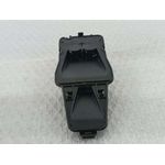 Modulo Electronico para Volvo Xc60