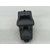 Modulo Electronico para Volvo Xc60