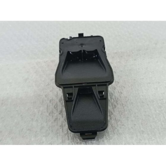 Modulo Electronico para Volvo Xc60