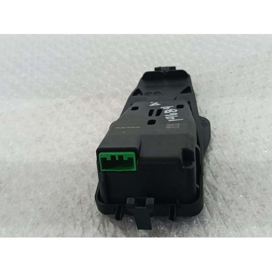 Modulo Electronico para Volvo Xc60