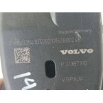 Modulo Electronico para Volvo Xc60