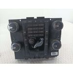 Mando Multifuncion para Volvo Xc60