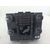 Mando Multifuncion para Volvo Xc60