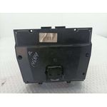 Mando Multifuncion para Volvo Xc60