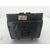 Mando Multifuncion para Volvo Xc60
