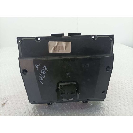 Mando Multifuncion para Volvo Xc60