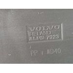 Mando Multifuncion para Volvo Xc60