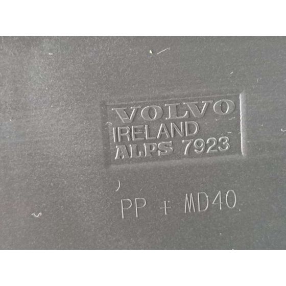 Mando Multifuncion para Volvo Xc60