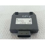 Modulo Electronico para Audi Q5 (8R)
