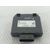 Modulo Electronico para Audi Q5 (8R)