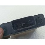 Modulo Electronico para Audi Q5 (8R)