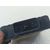 Modulo Electronico para Audi Q5 (8R)