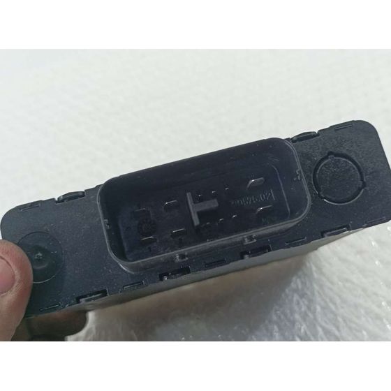 Modulo Electronico para Audi Q5 (8R)