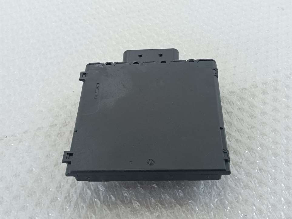 Modulo Electronico para Audi Q5 (8R)