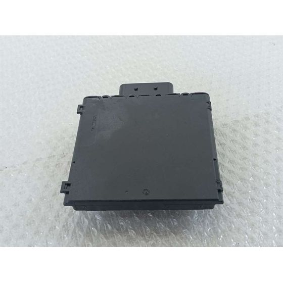 Modulo Electronico para Audi Q5 (8R)