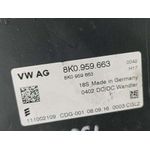 Modulo Electronico para Audi Q5 (8R)