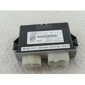 Modulo Electronico para Audi Q5 (8R)