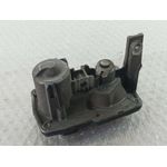 Valvula Escape para Volkswagen Golf Vii Lim. (Bq1)