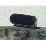 Valvula Escape para Volkswagen Golf Vii Lim. (Bq1)