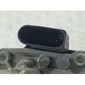 Valvula Escape para Volkswagen Golf Vii Lim. (Bq1)